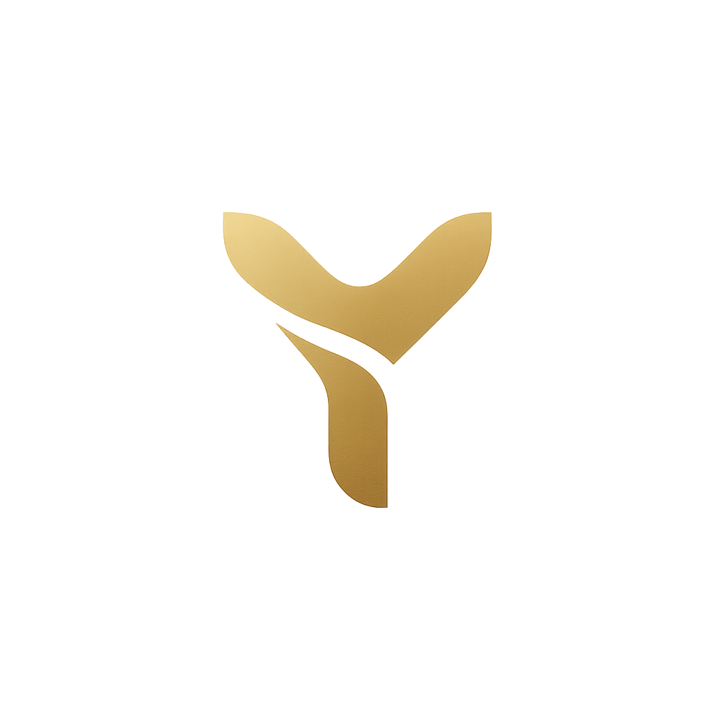  YASIA INTERNATIONAL TRADING LIMITED 