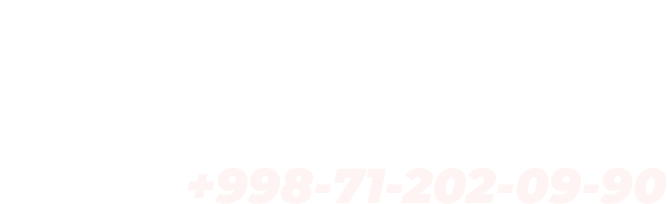 NEW TOURIST CENTER