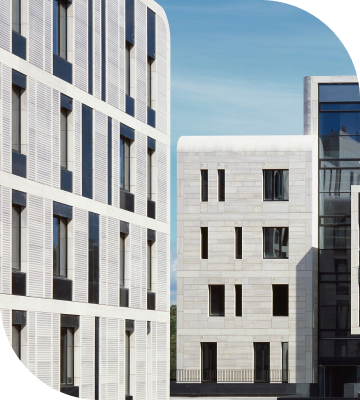 инвестиции в недвижимость