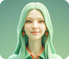 Diana