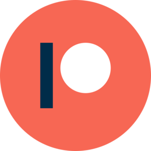 website icon
