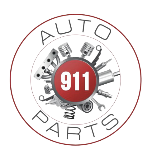 911 Auto Parts