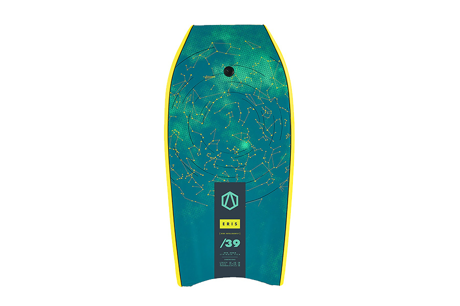 Прокат Aquatone Ocean 14,0&quot; Київ подобово