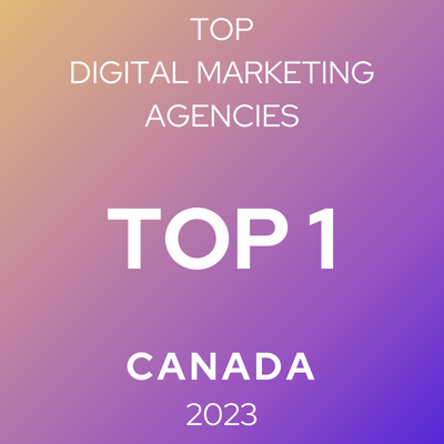 диджитал агентство - награда 5