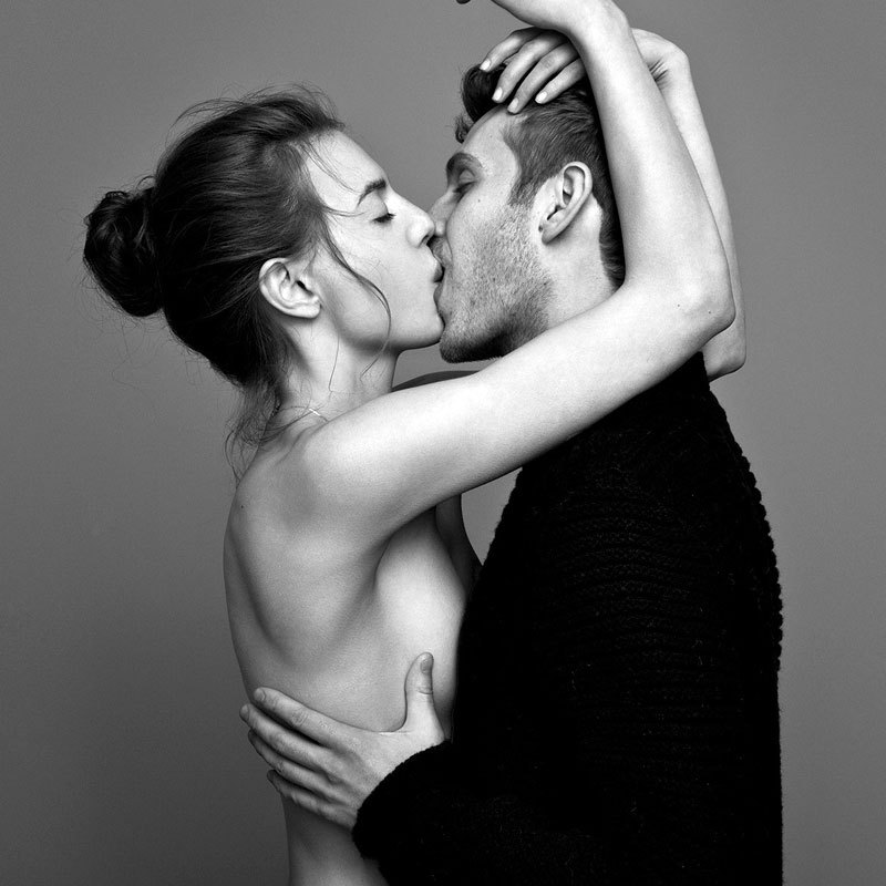 Қызды жыныстық қатынасқа түсіру