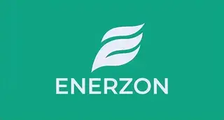 Enerzon