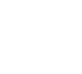 Cross Monastic