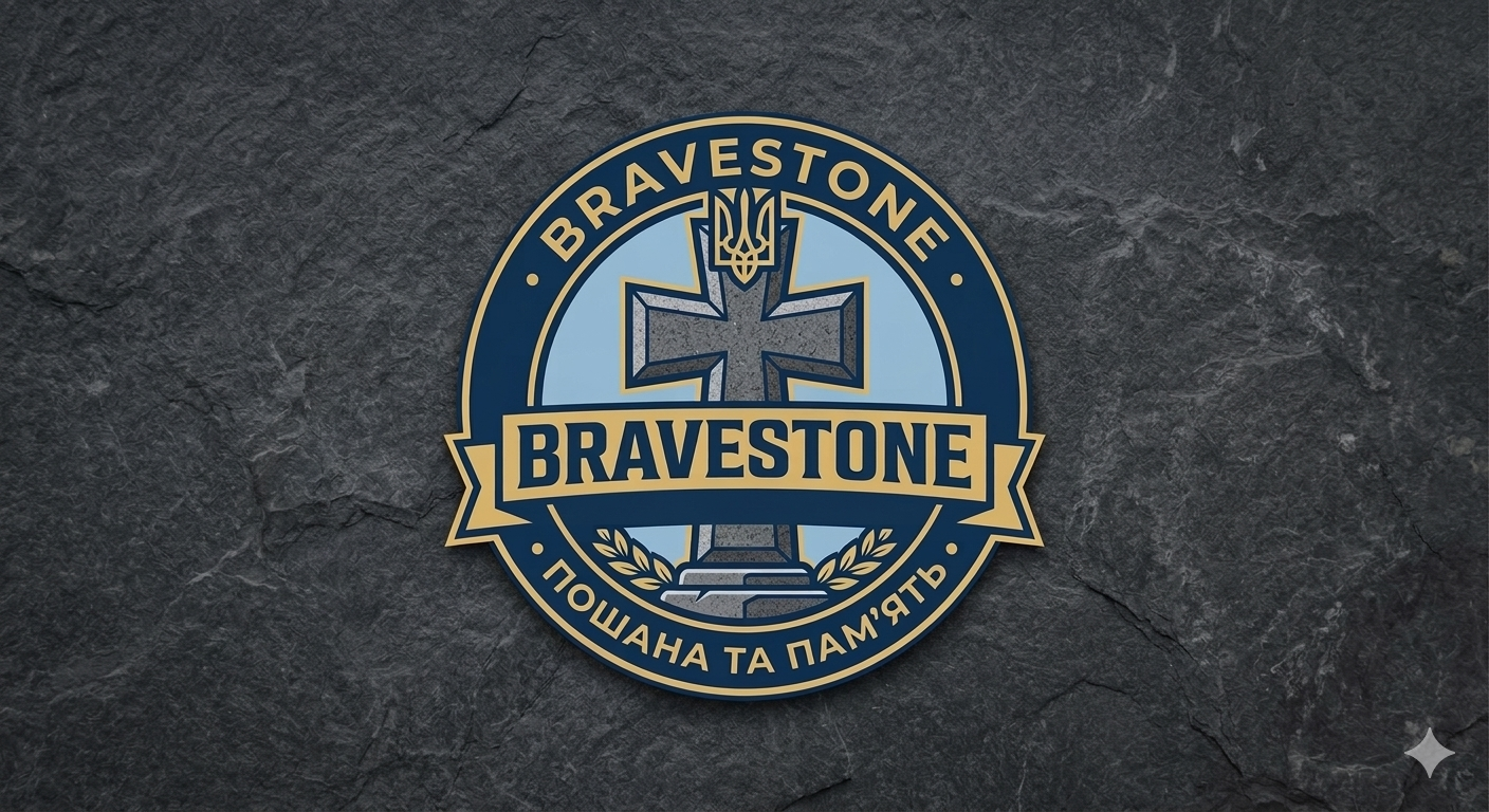 BraveStone