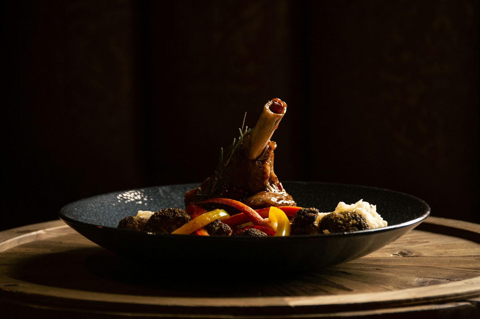 Food Campaign