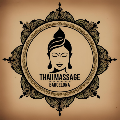 Thai Massage BCN
