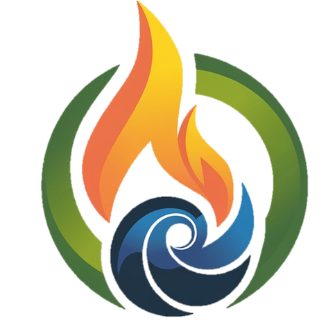 Eco Burner Power