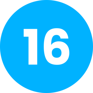 website icon