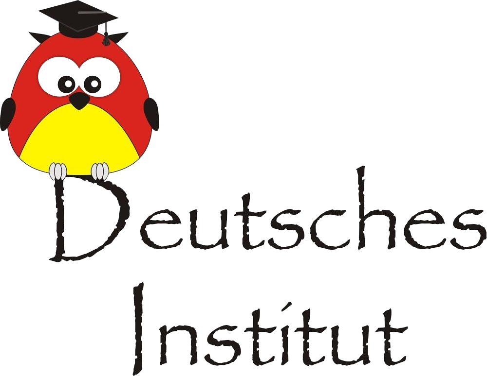 deutsches institut