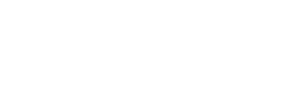 onex.ge