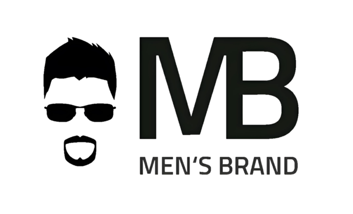 MEN'S BRAND