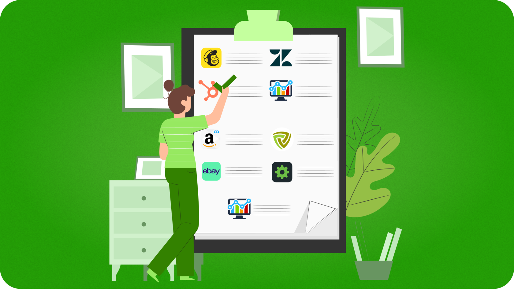 The 10 Best Shopify Integrations on the Shopify App Store