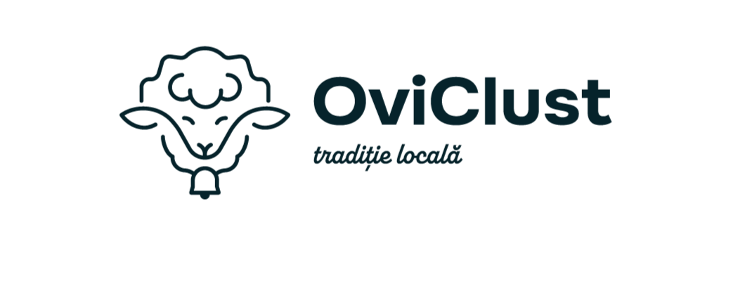  OviClust 