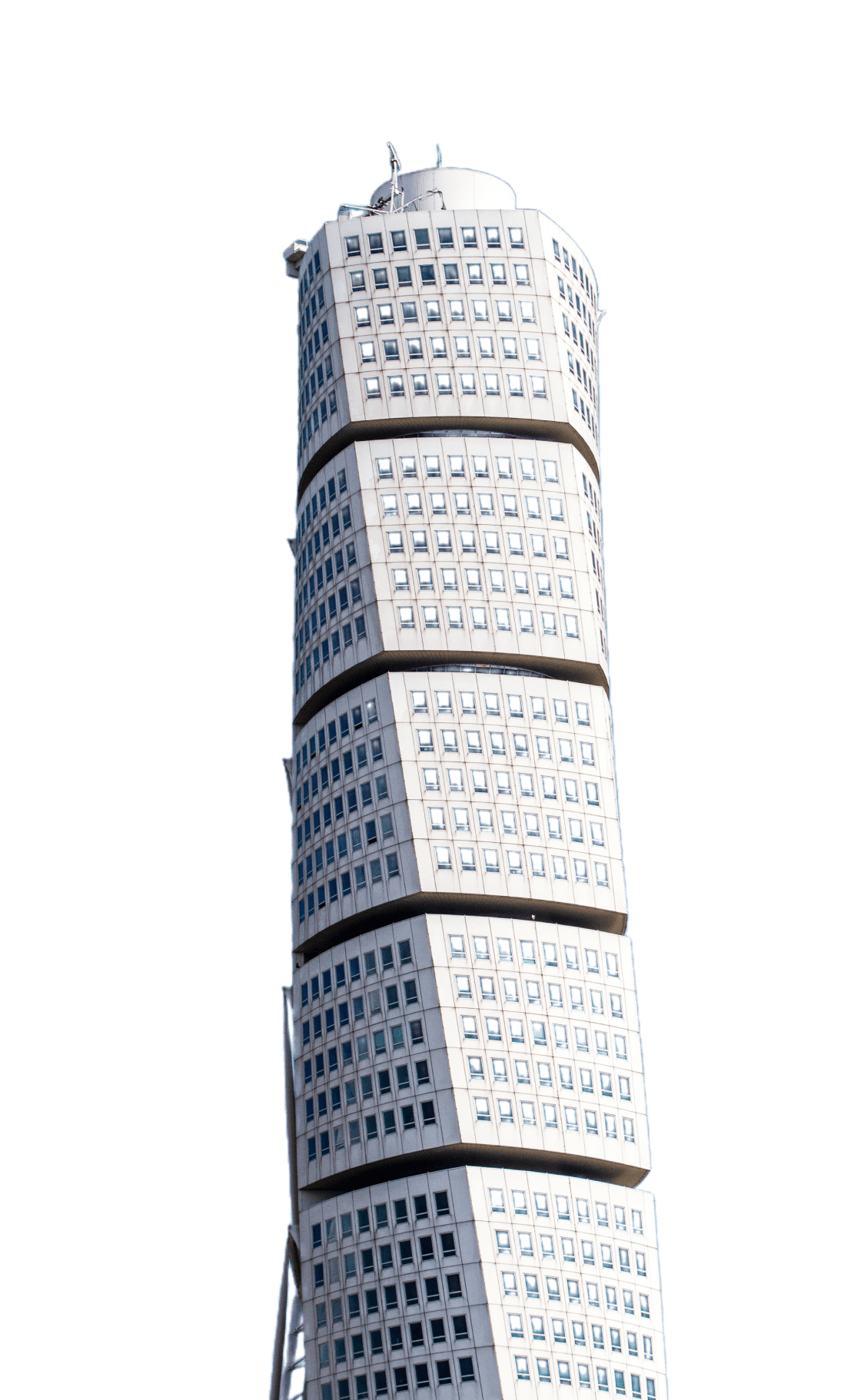 משרד תיווך מוביל