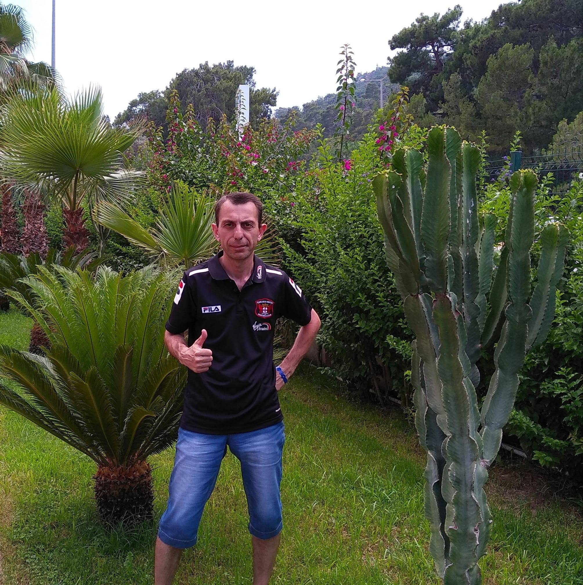 Андрей Чепик отзывы