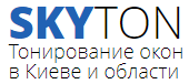 Company