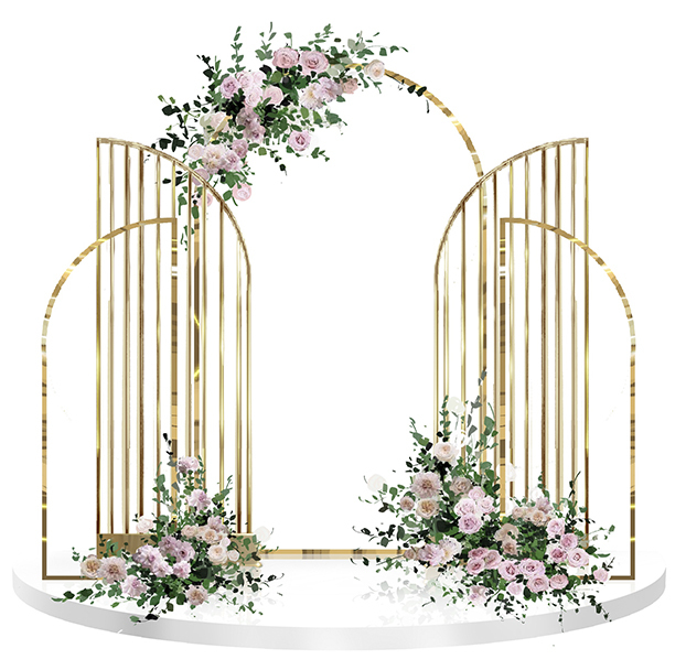 Виїзна церемонія Київ