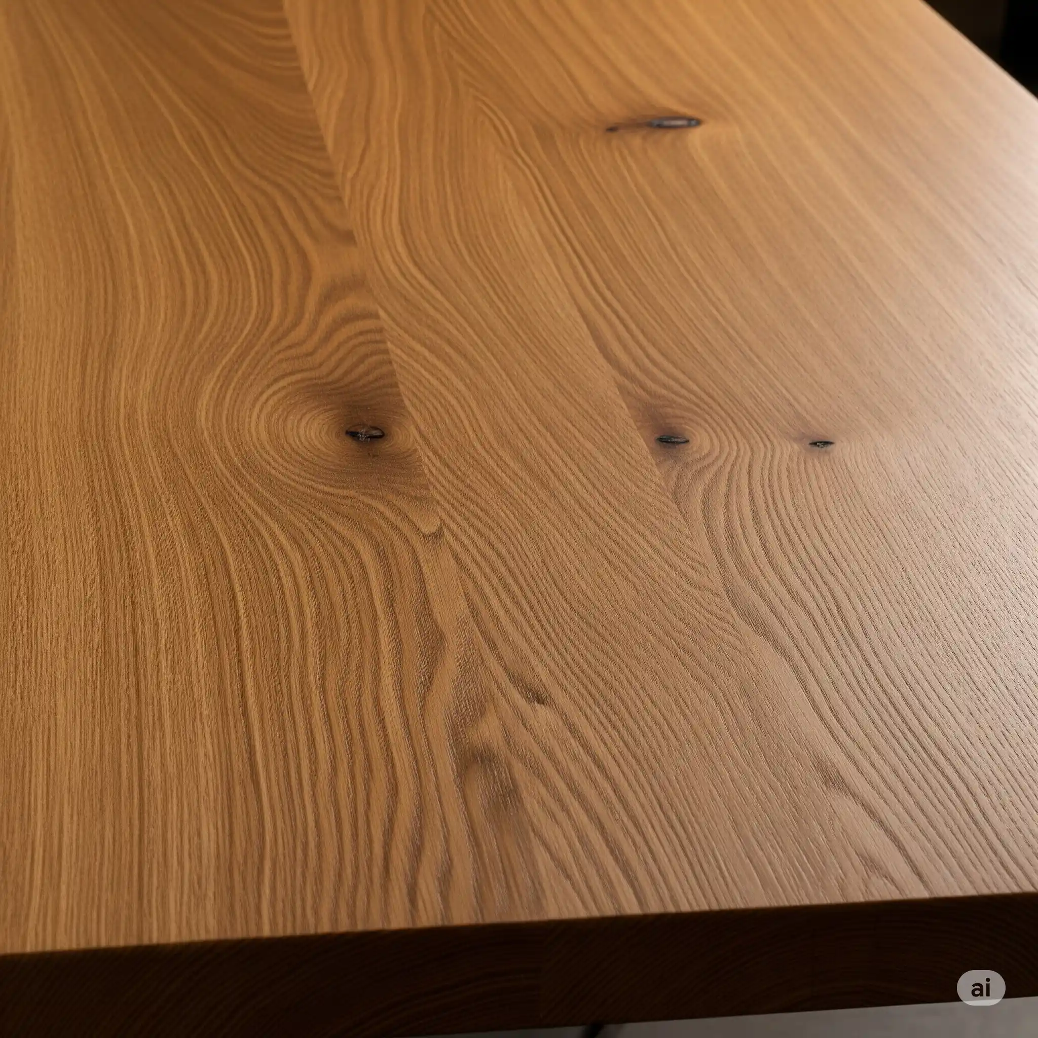 Laminate Worktop Design