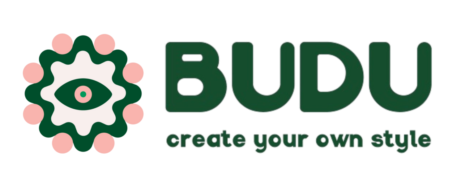 Company name