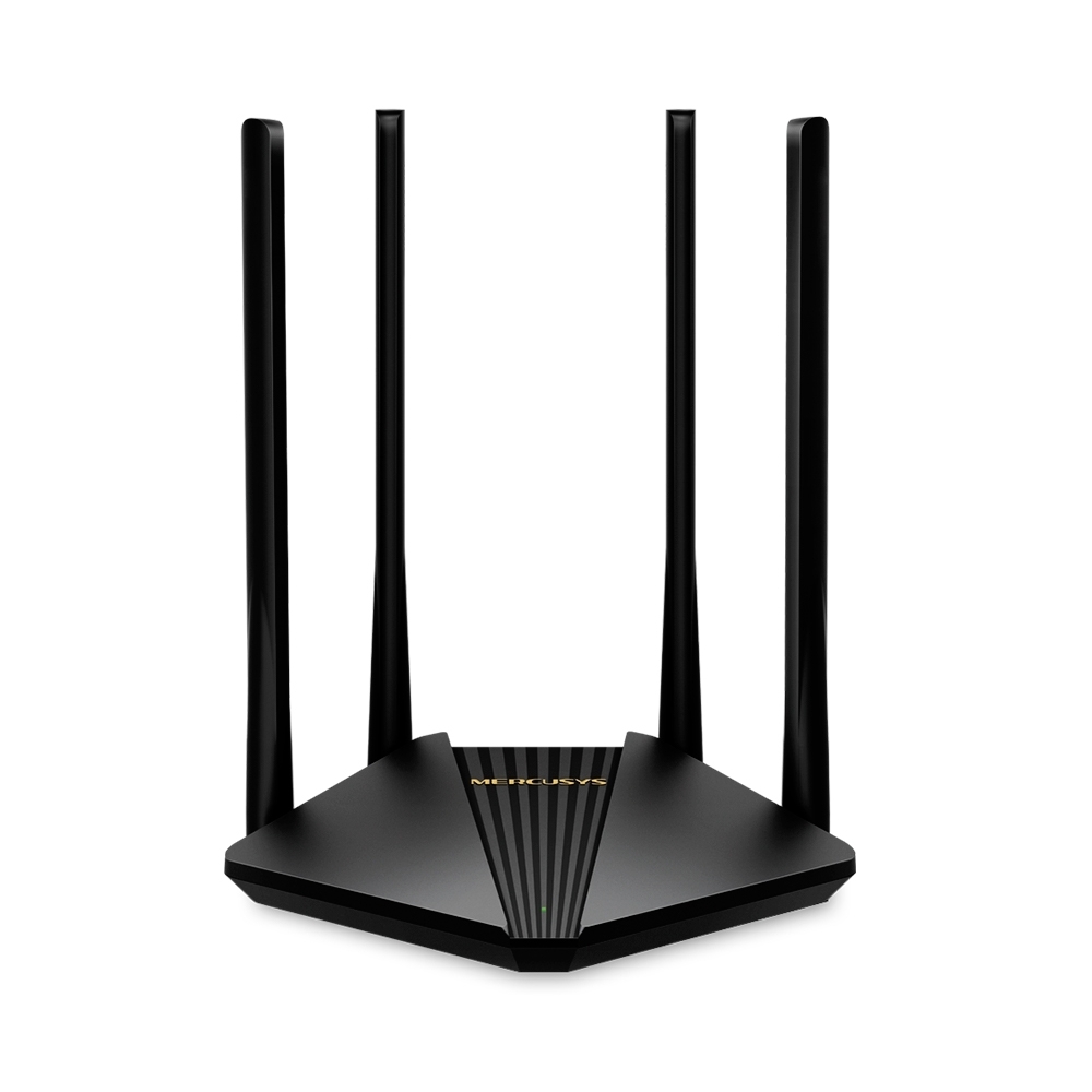 skynet new: store