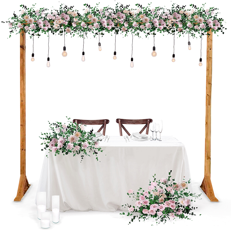 Президія молодят Київ