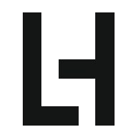 LiGHT HUB