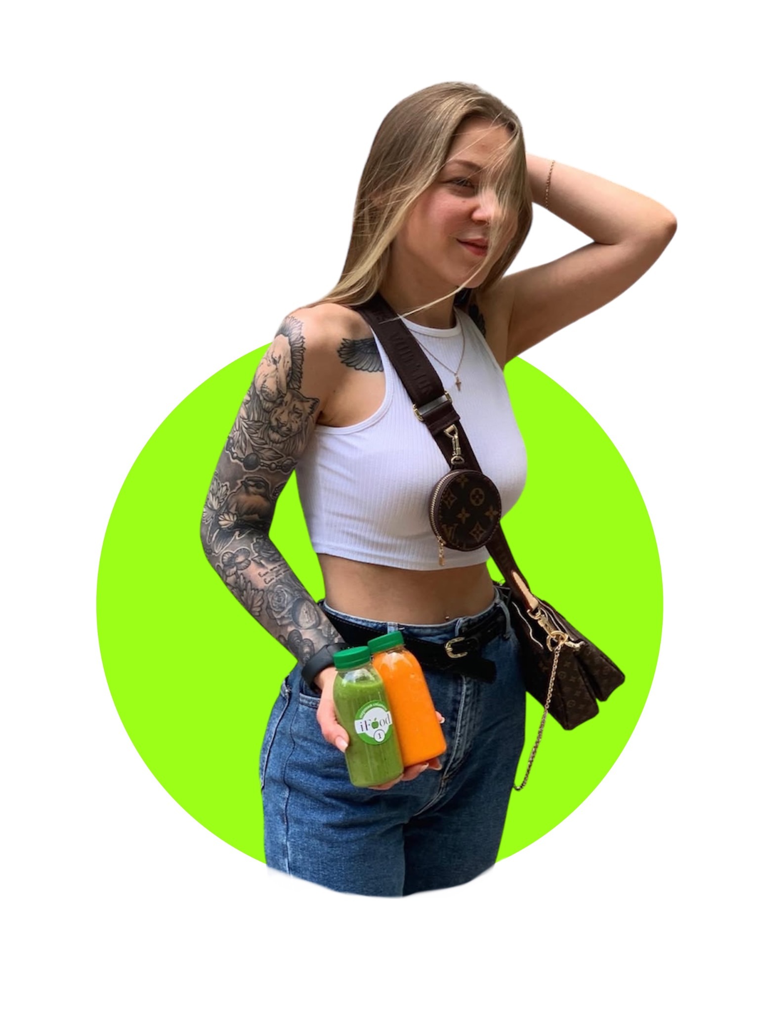 Сертифицированный диетолог и детокс-коуч. диетическое питание Харьков. Готовая еда для похудения