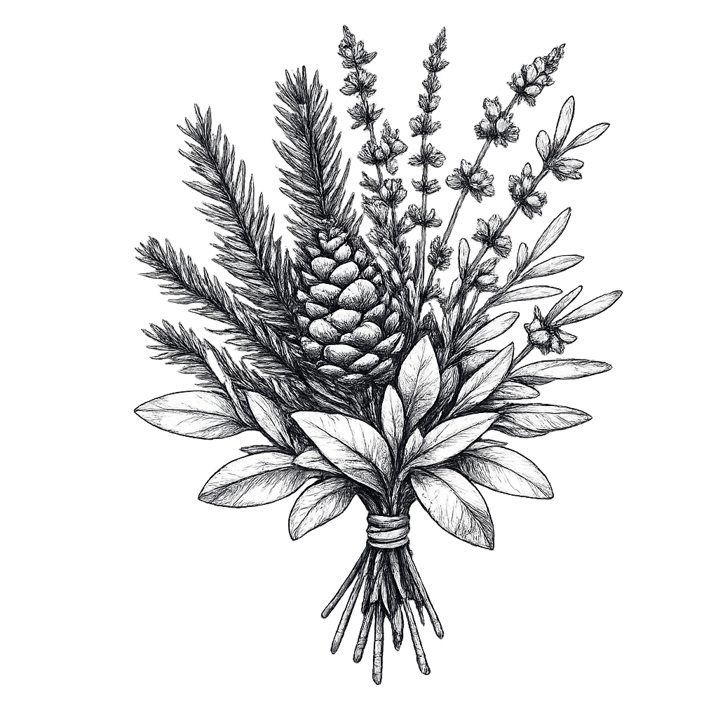 Decode &amp; Grow