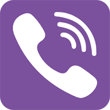 website icon