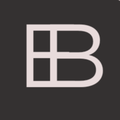 website icon
