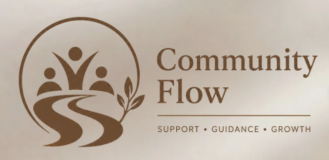 Community Flow