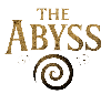 THE ABYSS