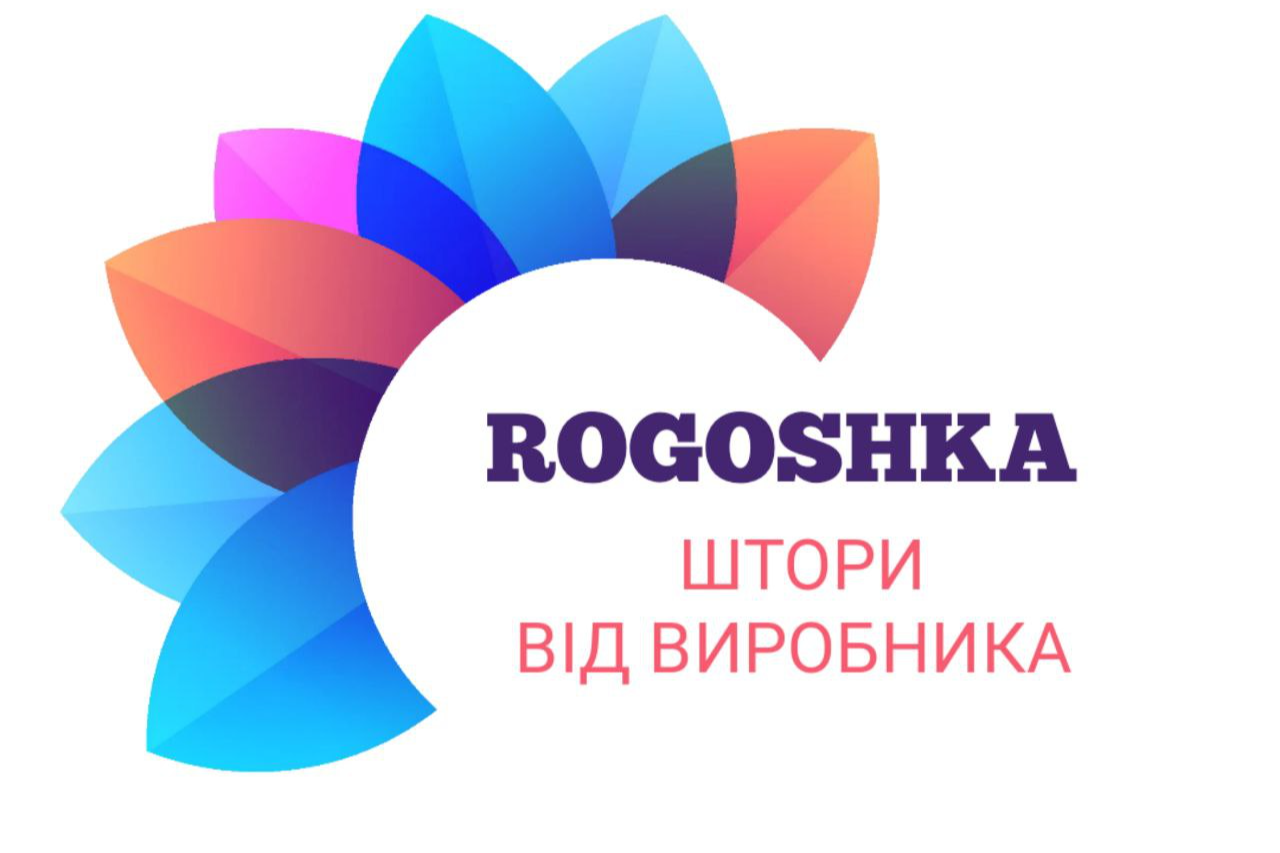  ШТОРИ ВІД ВИРОБНИКА без націнки При замовленні 3-х одиниць - ДОСТАВКА БЕЗКОШТОВНА 