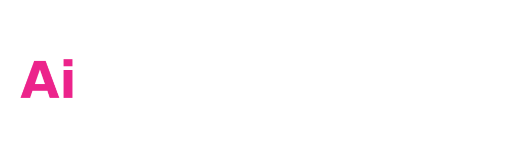 AI Entertainment