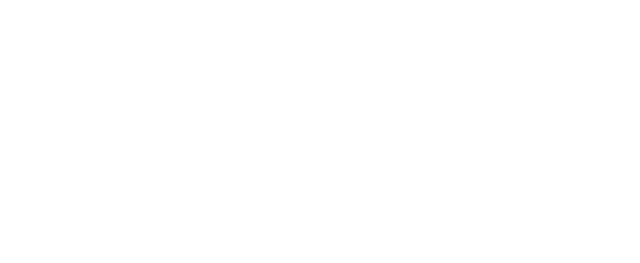 iQOps