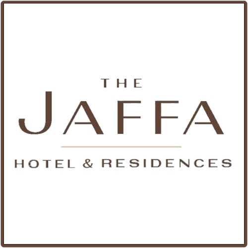 Jaffa