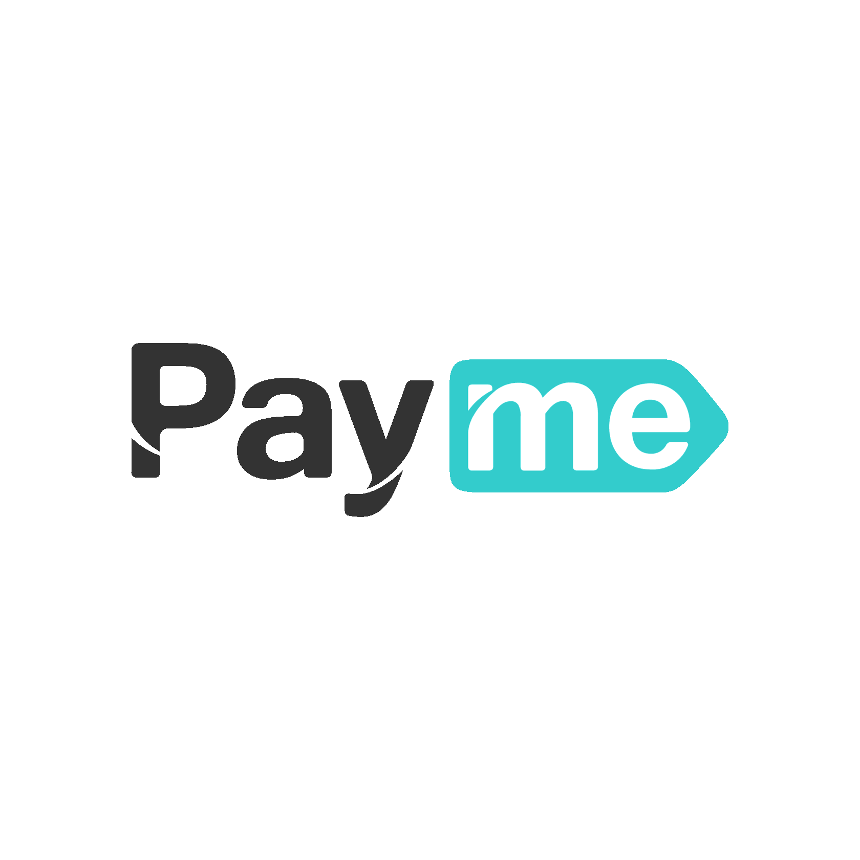 Tbc payme. Fibery. Altair Capital лого. Payme UZCARD. Payme Узбекистан