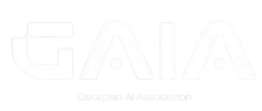 GAIA — Georgian AI Association