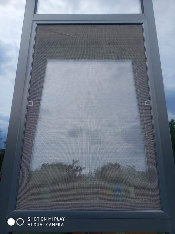 МОСКИТКА ЮА | Производство и монтаж москитных сеток | MOSKITKA UA ...