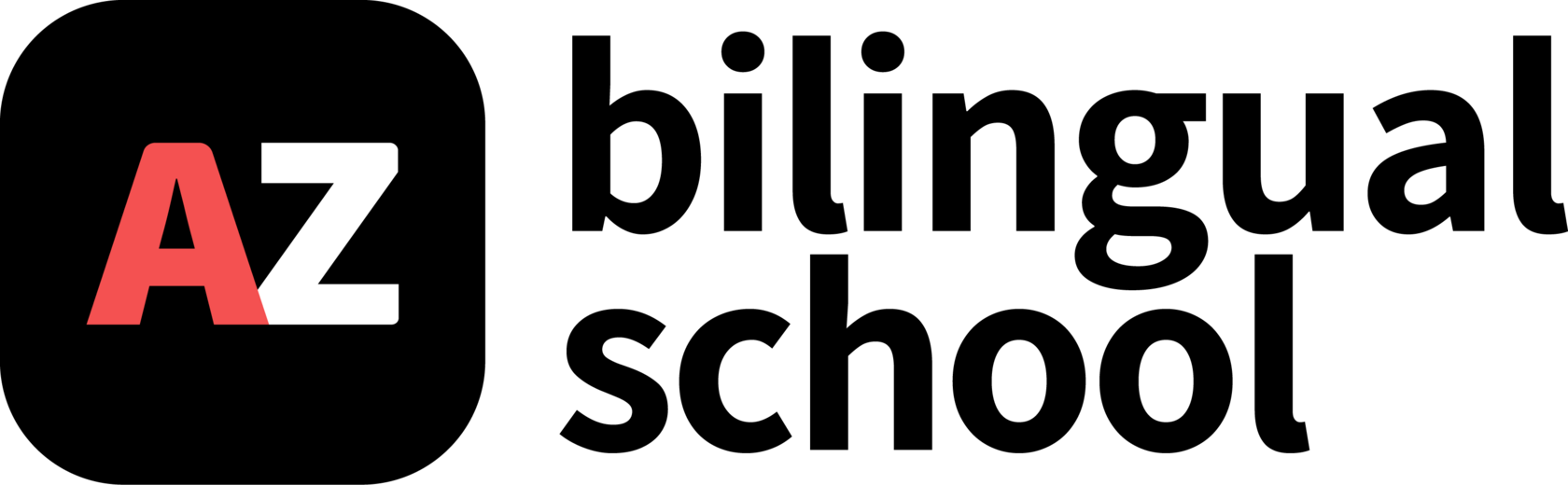 AZ Bilingual School