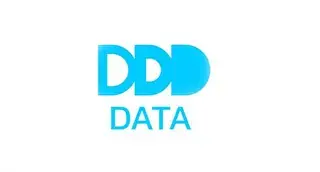 DDD Data