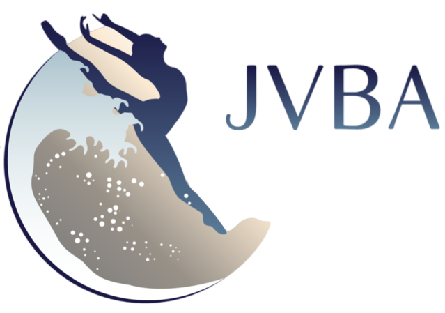 日本ワガノワバレエ協会