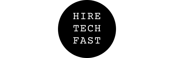 Hire Tech Fast