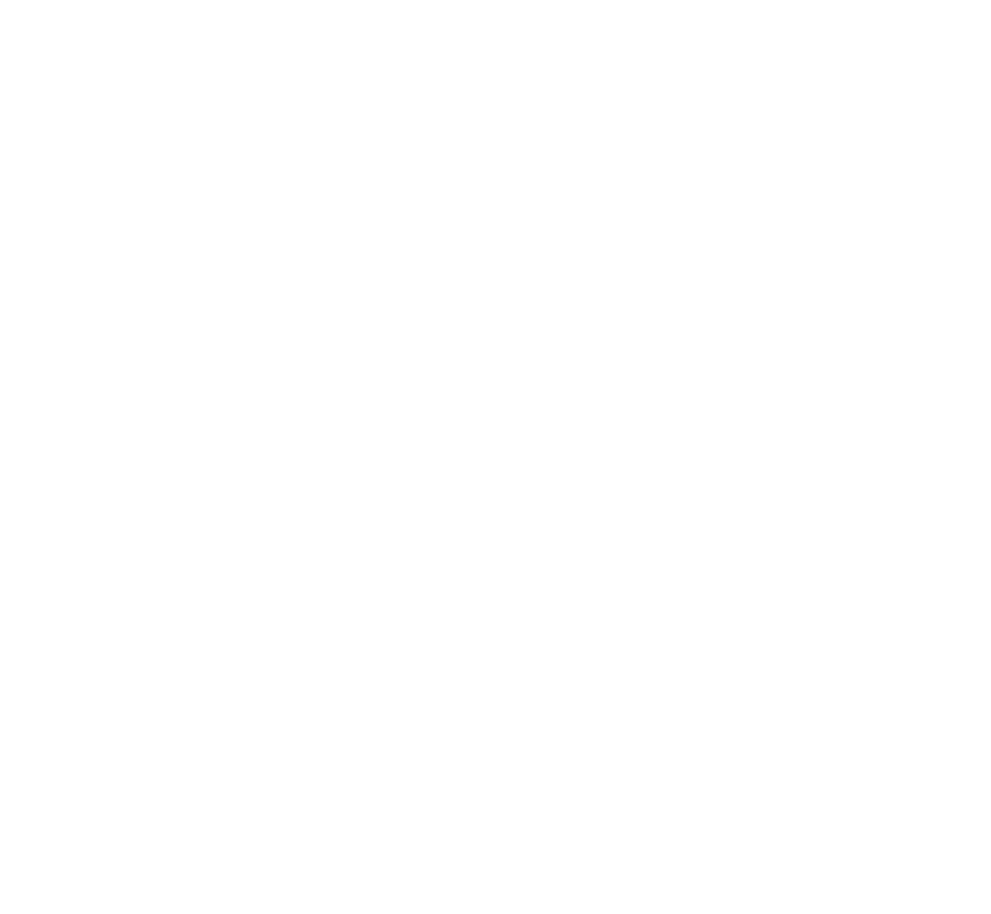 Radha mark
