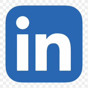 website icon