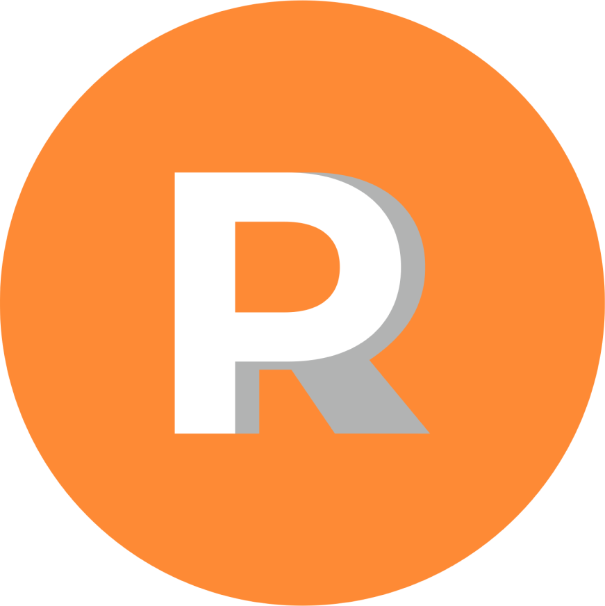 Реклама и PR